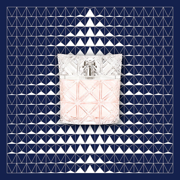 Issey Miyake Lumière d'Issey Estuche 3 pz Issey Miyake Lumière d'Issey Estuche 3 pz