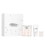 Issey Miyake Lumière d'Issey Estuche 3 pz