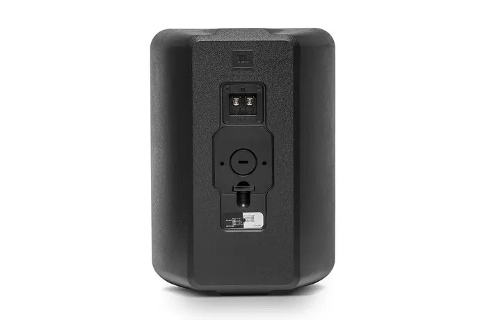 JBLPRO Control 28-1 Altavoz Bidireccional de 8" (2 Unidades) 120W Potencia RMS