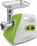 Esperanza Meatball EKM012G Blanco y Verde