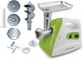 Esperanza Meatball EKM012G Blanco y Verde