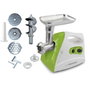 Esperanza Meatball EKM012G Blanco y Verde