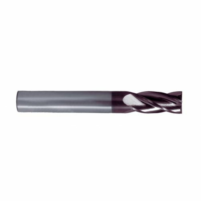Fresa para Taladro RUKO 14 mm Cilíndrica Metal duro (HM) Fresa para Taladro RUKO 14 mm Cilíndrica Metal duro (HM)