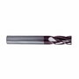 Fresa para Taladro RUKO 14 mm Cilíndrica Metal duro (HM)