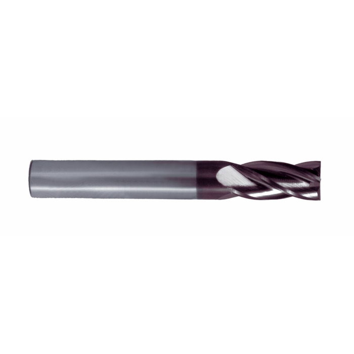 Fresa para Taladro RUKO 14 mm Cilíndrica Metal duro (HM) Fresa para Taladro RUKO 14 mm Cilíndrica Metal duro (HM)