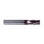 Fresa para Taladro RUKO 14 mm Cilíndrica Metal duro (HM)