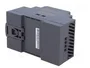 MEAN WELL DDR-60G-12 Convertidor DC/DC 60W 12V DC