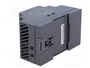 MEAN WELL DDR-60G-12 Convertidor DC/DC 60W 12V DC