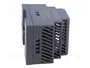 MEAN WELL DDR-60G-12 Convertidor DC/DC 60W 12V DC