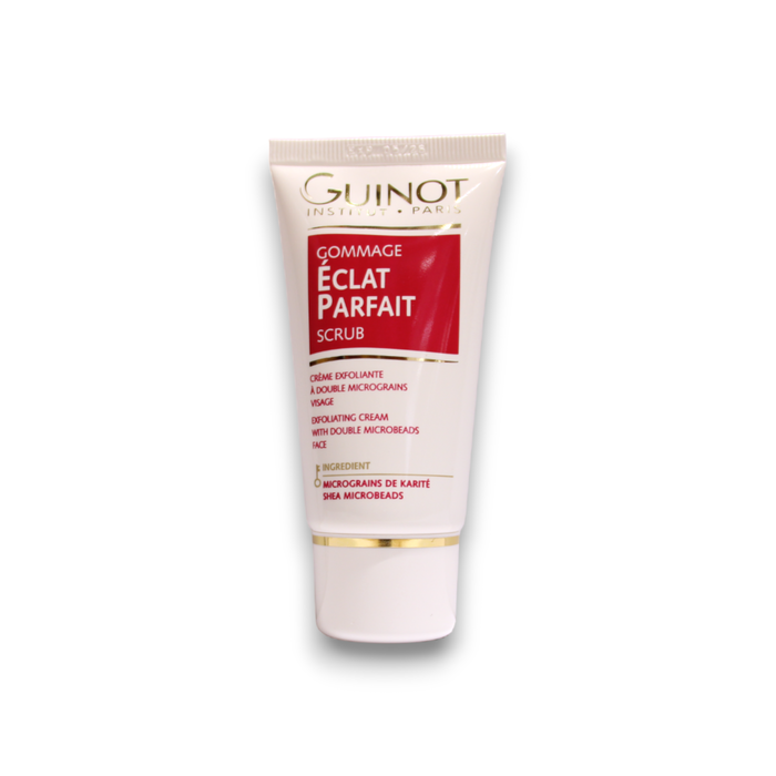 Guinot Eclat Parfait Scrub Exfoliante Facial 50 mL Guinot Eclat Parfait Scrub Exfoliante Facial 50 mL