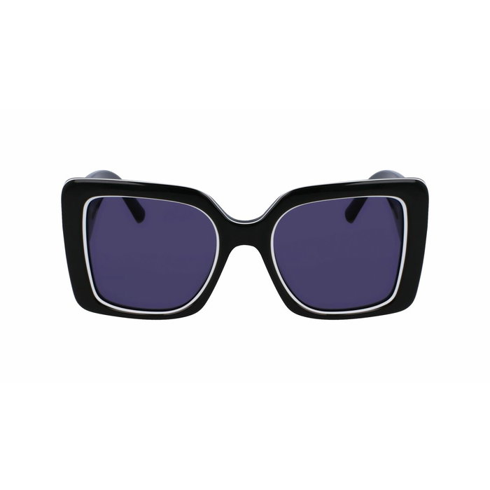 Gafas de Sol Mujer Karl Lagerfeld KL6126S-5220006 Ø 52 mm