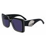 Gafas de Sol Mujer Karl Lagerfeld KL6126S-5220006 Ø 52 mm