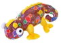Creaciones Llopis Camaleon Eli 26cm - Modelos surtidos