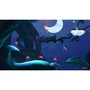 Just For Games Disney Epic Mickey: Rebrushed para Nintendo Switch 2