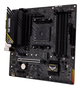 Asus TUF GAMING A520M-PLUS II AM4 DDR4 micro ATX