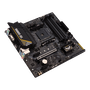 Asus TUF GAMING A520M-PLUS II AM4 DDR4 micro ATX