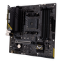 Asus TUF GAMING A520M-PLUS II AM4 DDR4 micro ATX