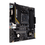 Asus TUF GAMING A520M-PLUS II AM4 DDR4 micro ATX