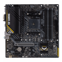 Asus TUF GAMING A520M-PLUS II AM4 DDR4 micro ATX