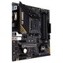 Asus TUF GAMING A520M-PLUS II AM4 DDR4 micro ATX
