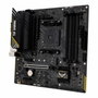 Asus TUF GAMING A520M-PLUS II AM4 DDR4 micro ATX