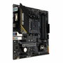 Asus TUF GAMING A520M-PLUS II AM4 DDR4 micro ATX