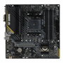 Asus TUF GAMING A520M-PLUS II AM4 DDR4 micro ATX