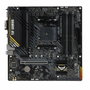 Asus TUF GAMING A520M-PLUS II AM4 DDR4 micro ATX