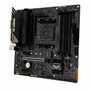 Asus TUF GAMING A520M-PLUS II AM4 DDR4 micro ATX