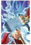 Panini España S.A. El Inmortal Thor 13
