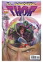 Panini España S.A. El Inmortal Thor 13