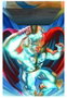 Panini España S.A. El Inmortal Thor 13