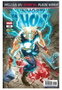 Panini España S.A. El Inmortal Thor 13