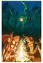 Panini España S.A. El Inmortal Thor 13