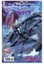 Panini España S.A. El Inmortal Thor 13