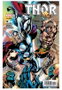 Panini España S.A. El Inmortal Thor 13