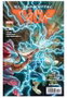 Panini España S.A. El Inmortal Thor 13