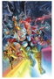 Panini España S.A. El Inmortal Thor 13
