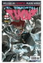 Panini España S.A. El Inmortal Thor 13