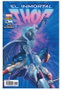 Panini España S.A. El Inmortal Thor 13