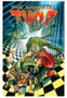 Panini España S.A. El Inmortal Thor 13