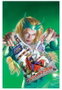 Panini España S.A. El Inmortal Thor 13