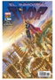 Panini España S.A. El Inmortal Thor 13