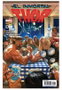 Panini España S.A. El Inmortal Thor 13