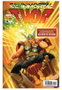 Panini España S.A. El Inmortal Thor 13