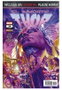 Panini España S.A. El Inmortal Thor 13