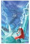 Panini España S.A. El Inmortal Thor 13
