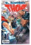 Panini España S.A. El Inmortal Thor 13