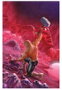 Panini España S.A. El Inmortal Thor 13