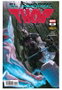 Panini España S.A. El Inmortal Thor 13